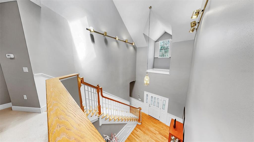 1141 Myrtle Road Valrico, FL 33596 - Photo 49 of 96