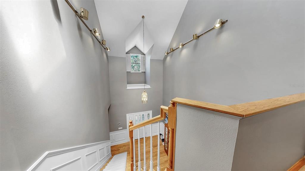 1141 Myrtle Road Valrico, FL 33596 - Photo 50 of 96