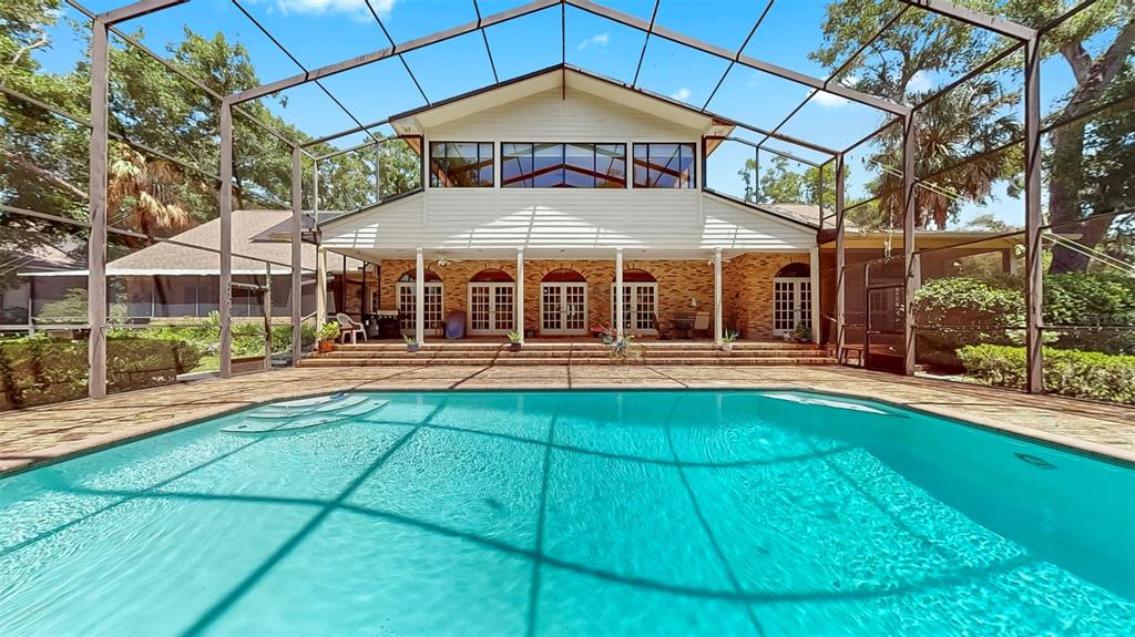 1141 Myrtle Road Valrico, FL 33596 - Photo 5 of 96