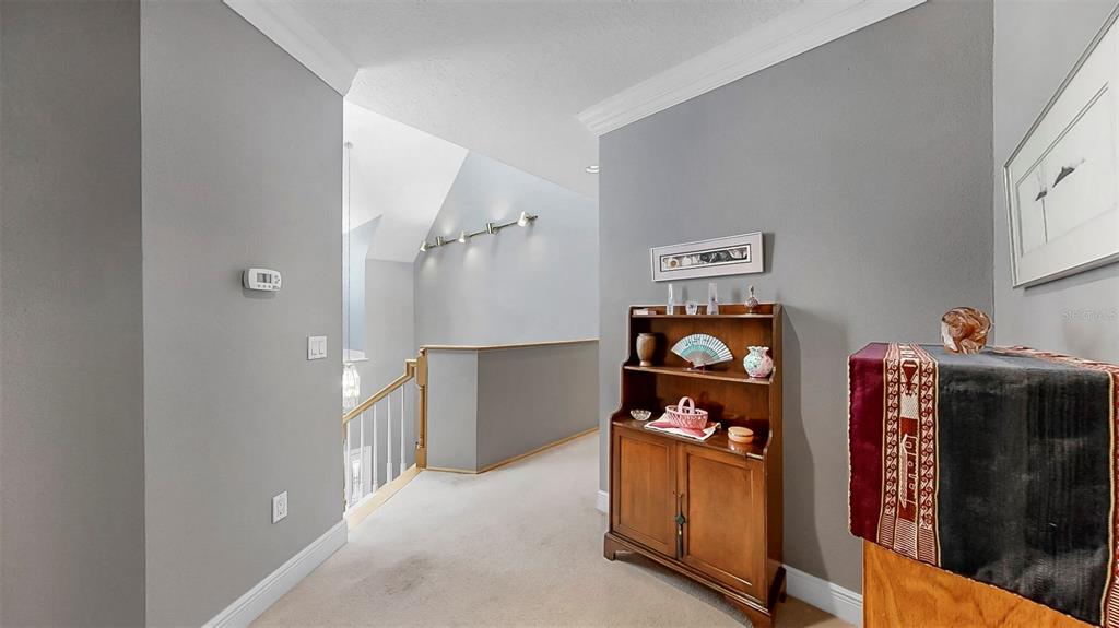 1141 Myrtle Road Valrico, FL 33596 - Photo 51 of 96