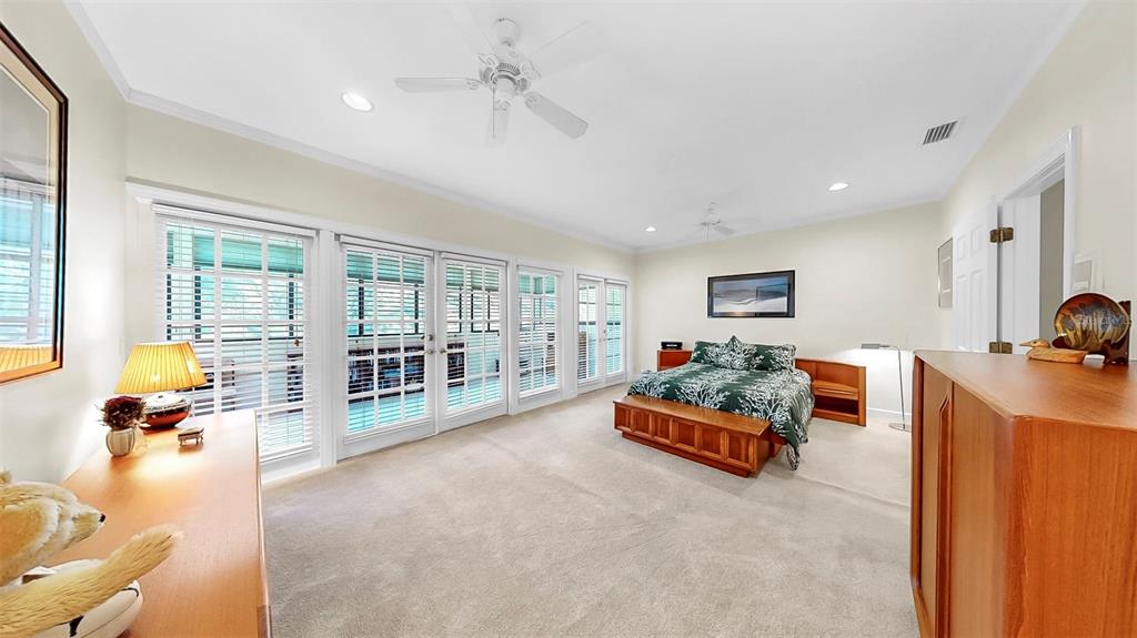 1141 Myrtle Road Valrico, FL 33596 - Photo 52 of 96