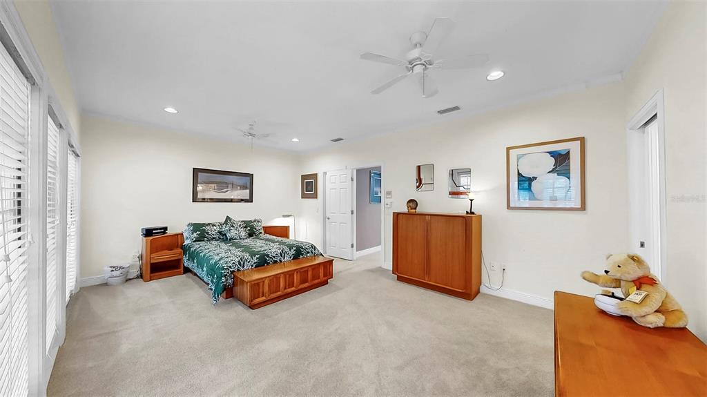 1141 Myrtle Road Valrico, FL 33596 - Photo 53 of 96