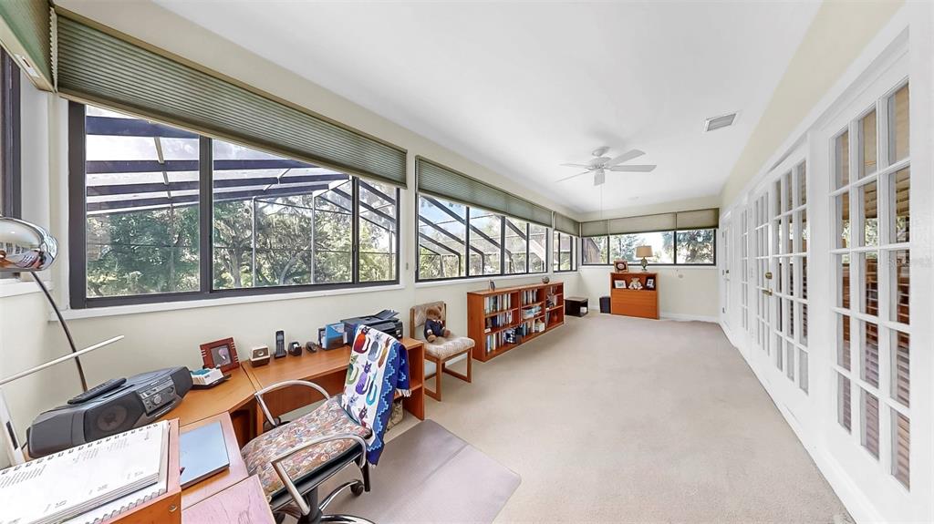 1141 Myrtle Road Valrico, FL 33596 - Photo 55 of 96