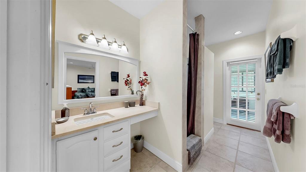 1141 Myrtle Road Valrico, FL 33596 - Photo 56 of 96