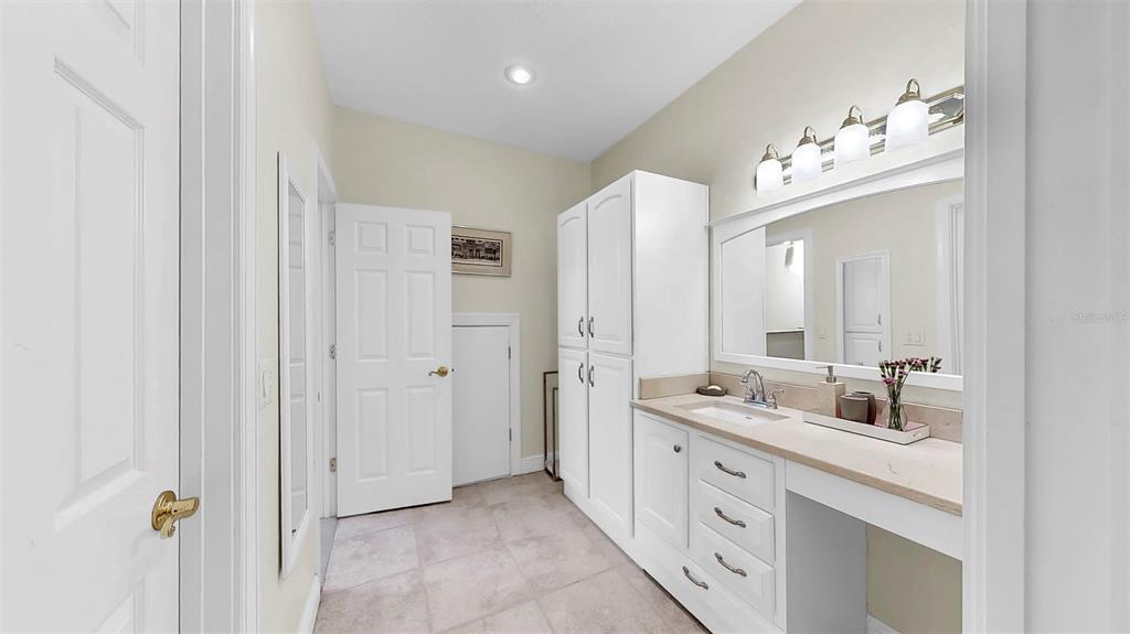 1141 Myrtle Road Valrico, FL 33596 - Photo 57 of 96