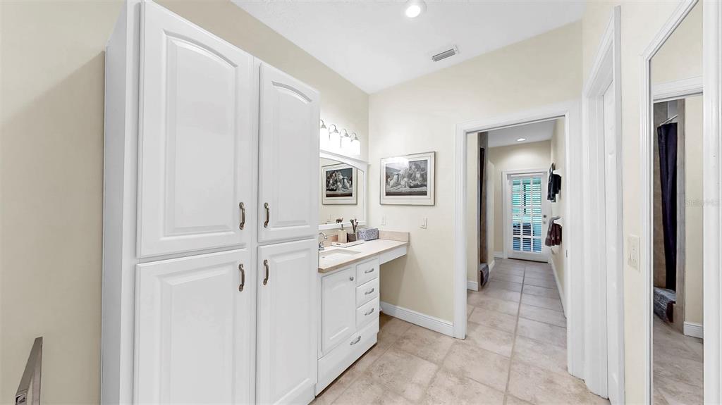 1141 Myrtle Road Valrico, FL 33596 - Photo 58 of 96