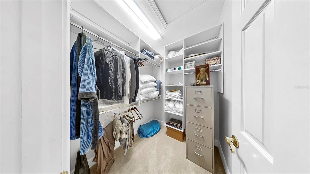 1141 Myrtle Road Valrico, FL 33596 - Photo 59 of 96