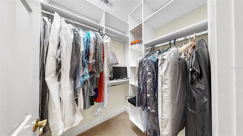 1141 Myrtle Road Valrico, FL 33596 - Photo 60 of 96