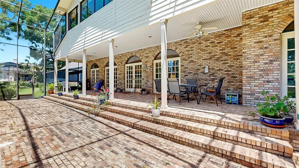 1141 Myrtle Road Valrico, FL 33596 - Photo 62 of 96