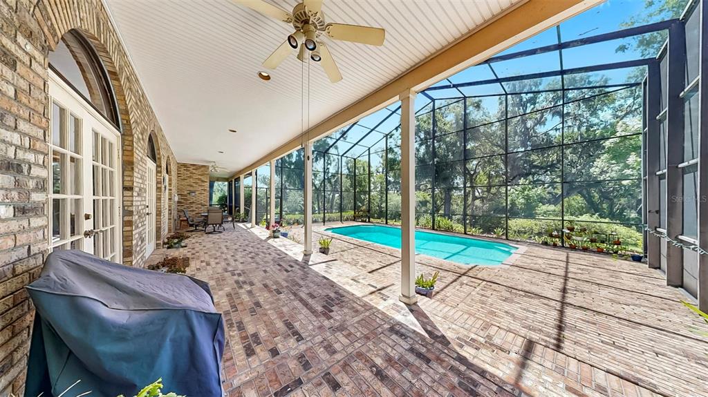 1141 Myrtle Road Valrico, FL 33596 - Photo 63 of 96