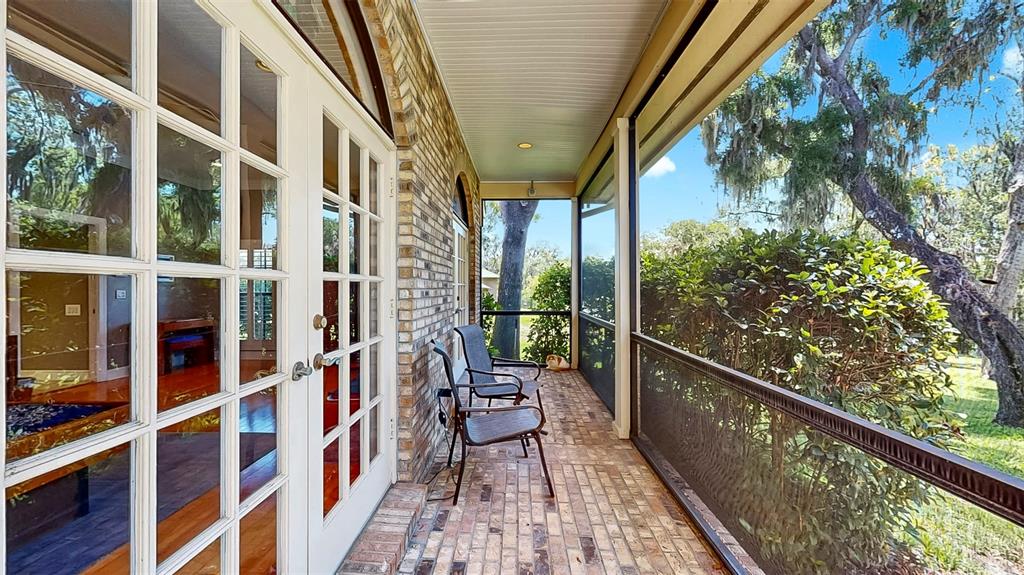 1141 Myrtle Road Valrico, FL 33596 - Photo 64 of 96