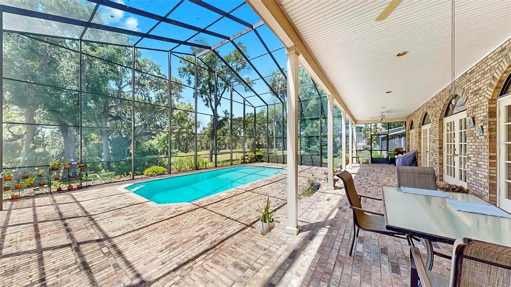 1141 Myrtle Road Valrico, FL 33596 - Photo 67 of 96