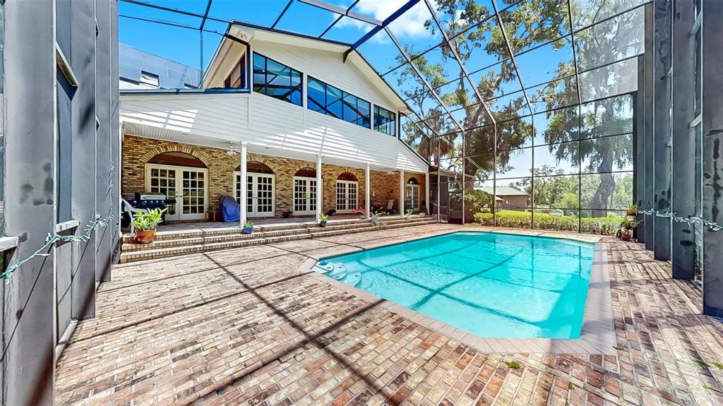 1141 Myrtle Road Valrico, FL 33596 - Photo 68 of 96