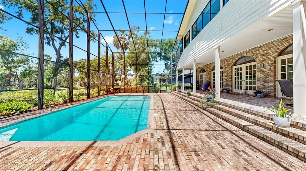 1141 Myrtle Road Valrico, FL 33596 - Photo 70 of 96