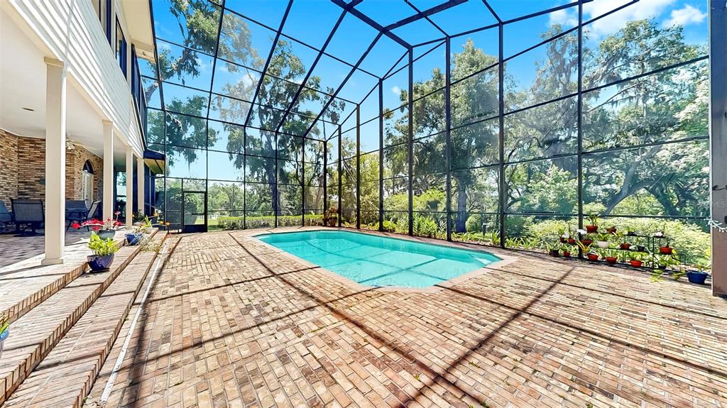 1141 Myrtle Road Valrico, FL 33596 - Photo 71 of 96