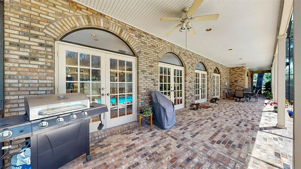 1141 Myrtle Road Valrico, FL 33596 - Photo 73 of 96