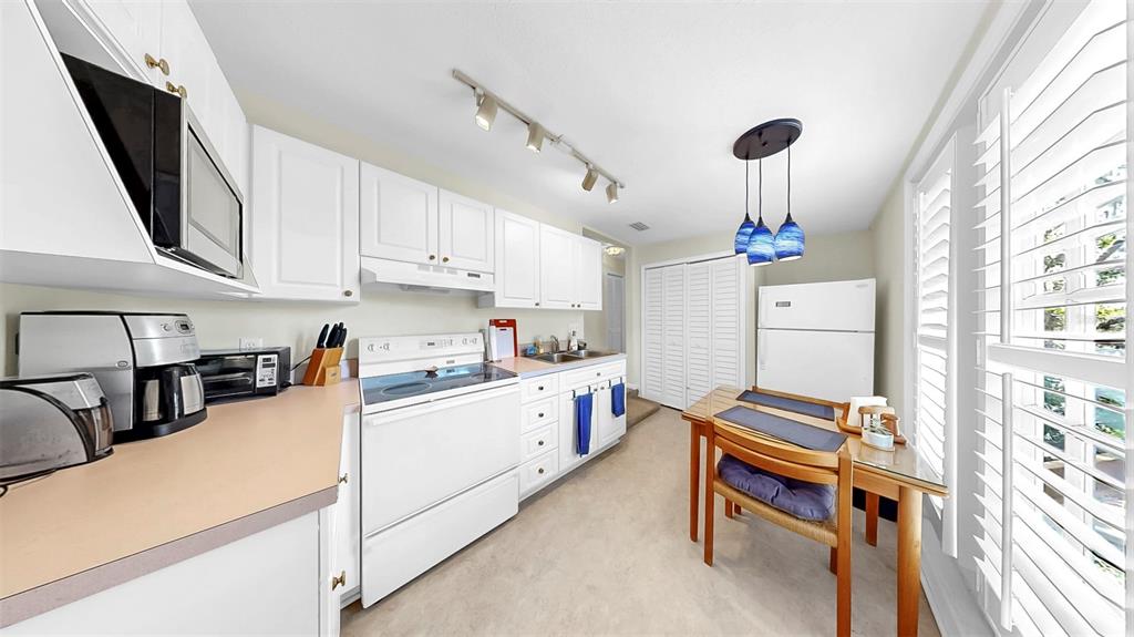 1141 Myrtle Road Valrico, FL 33596 - Photo 75 of 96