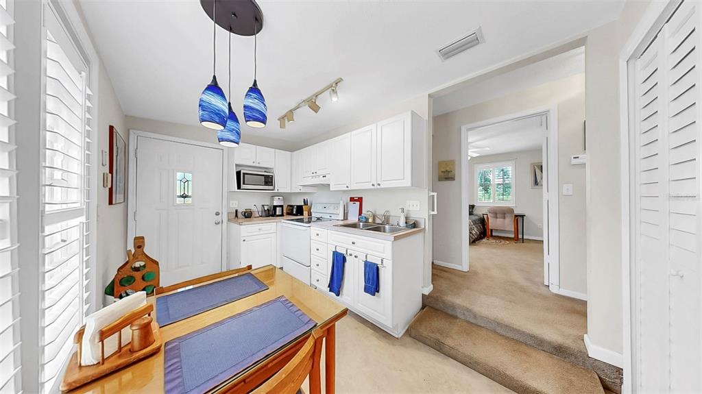 1141 Myrtle Road Valrico, FL 33596 - Photo 76 of 96