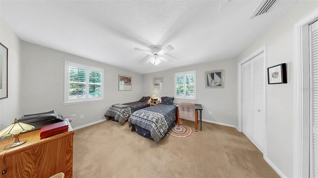 1141 Myrtle Road Valrico, FL 33596 - Photo 78 of 96