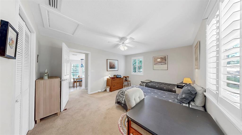 1141 Myrtle Road Valrico, FL 33596 - Photo 79 of 96