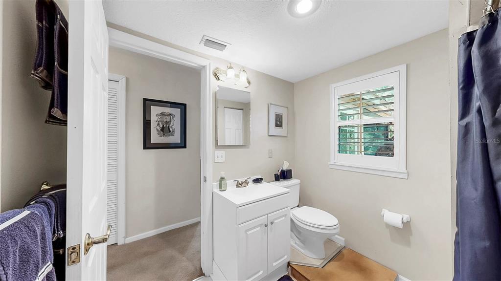 1141 Myrtle Road Valrico, FL 33596 - Photo 80 of 96