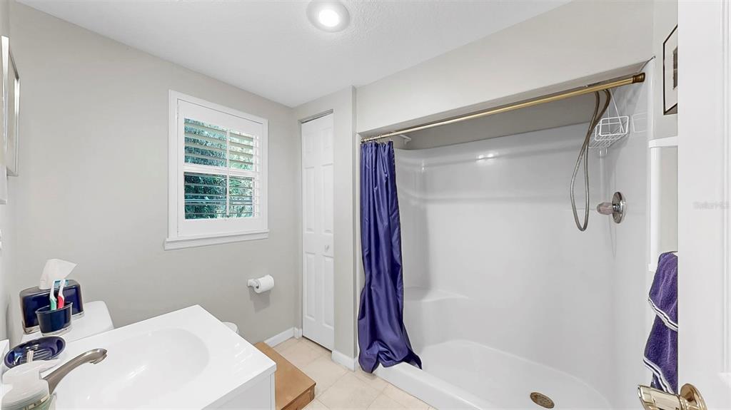 1141 Myrtle Road Valrico, FL 33596 - Photo 81 of 96