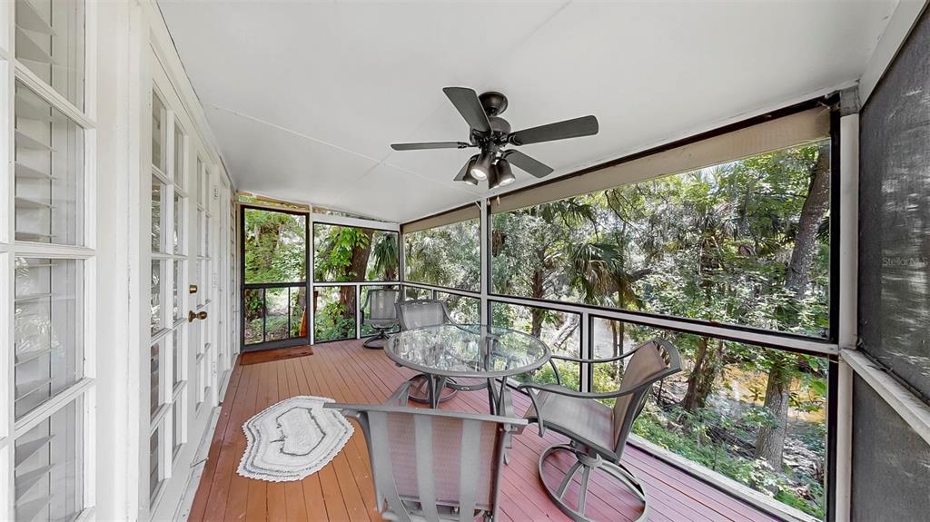 1141 Myrtle Road Valrico, FL 33596 - Photo 84 of 96