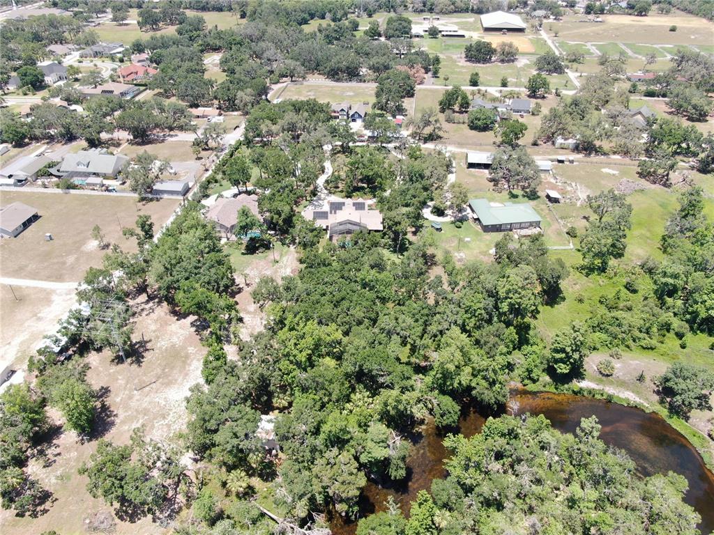 1141 Myrtle Road Valrico, FL 33596 - Photo 90 of 96