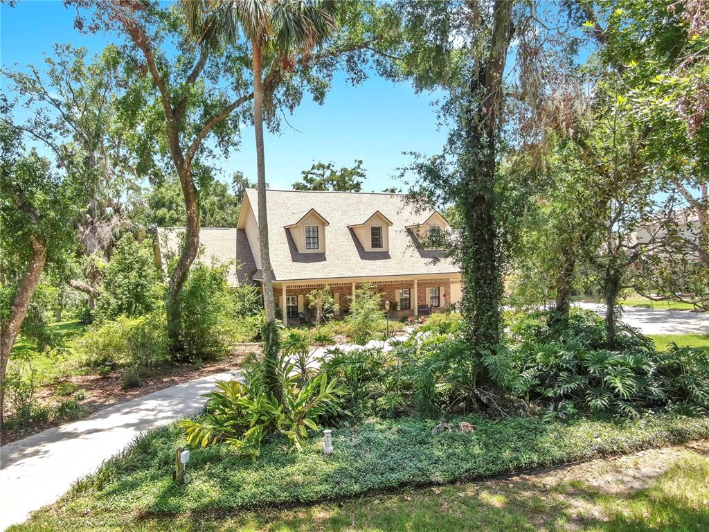 1141 Myrtle Road Valrico, FL 33596 - Photo 92 of 96