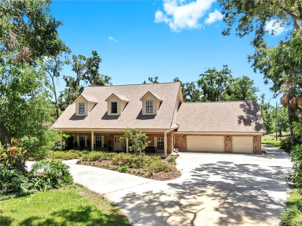 1141 Myrtle Road Valrico, FL 33596 - Photo 93 of 96