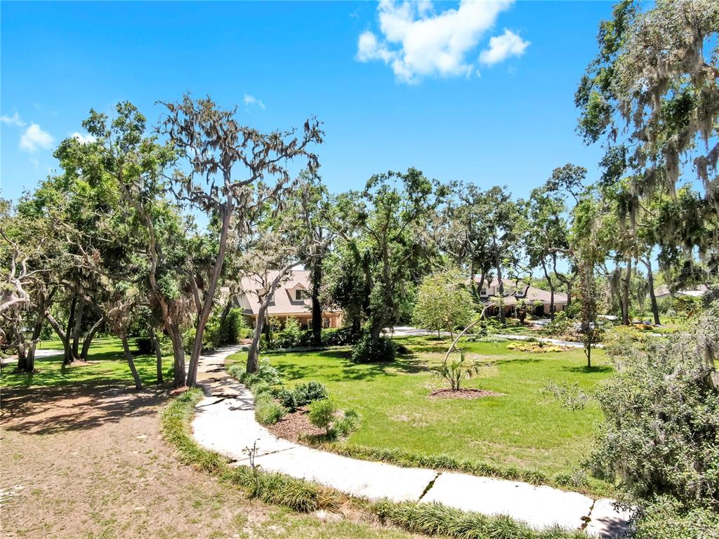 1141 Myrtle Road Valrico, FL 33596 - Photo 94 of 96