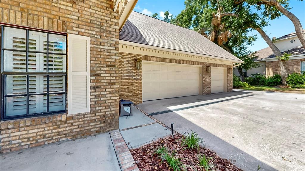 1141 Myrtle Road Valrico, FL 33596 - Photo 95 of 96