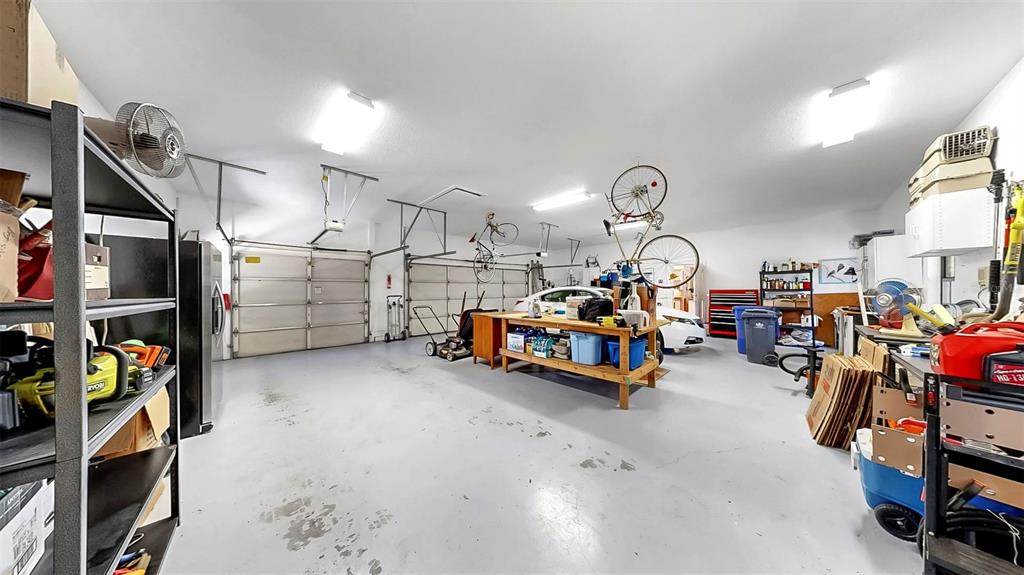 1141 Myrtle Road Valrico, FL 33596 - Photo 96 of 96