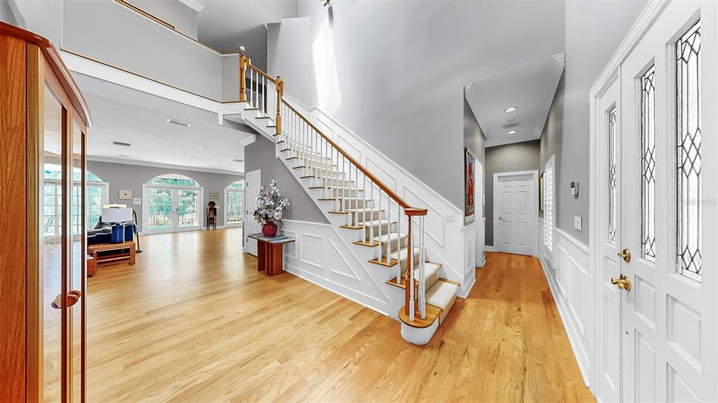 1141 Myrtle Road Valrico, FL 33596 - Photo 10 of 96