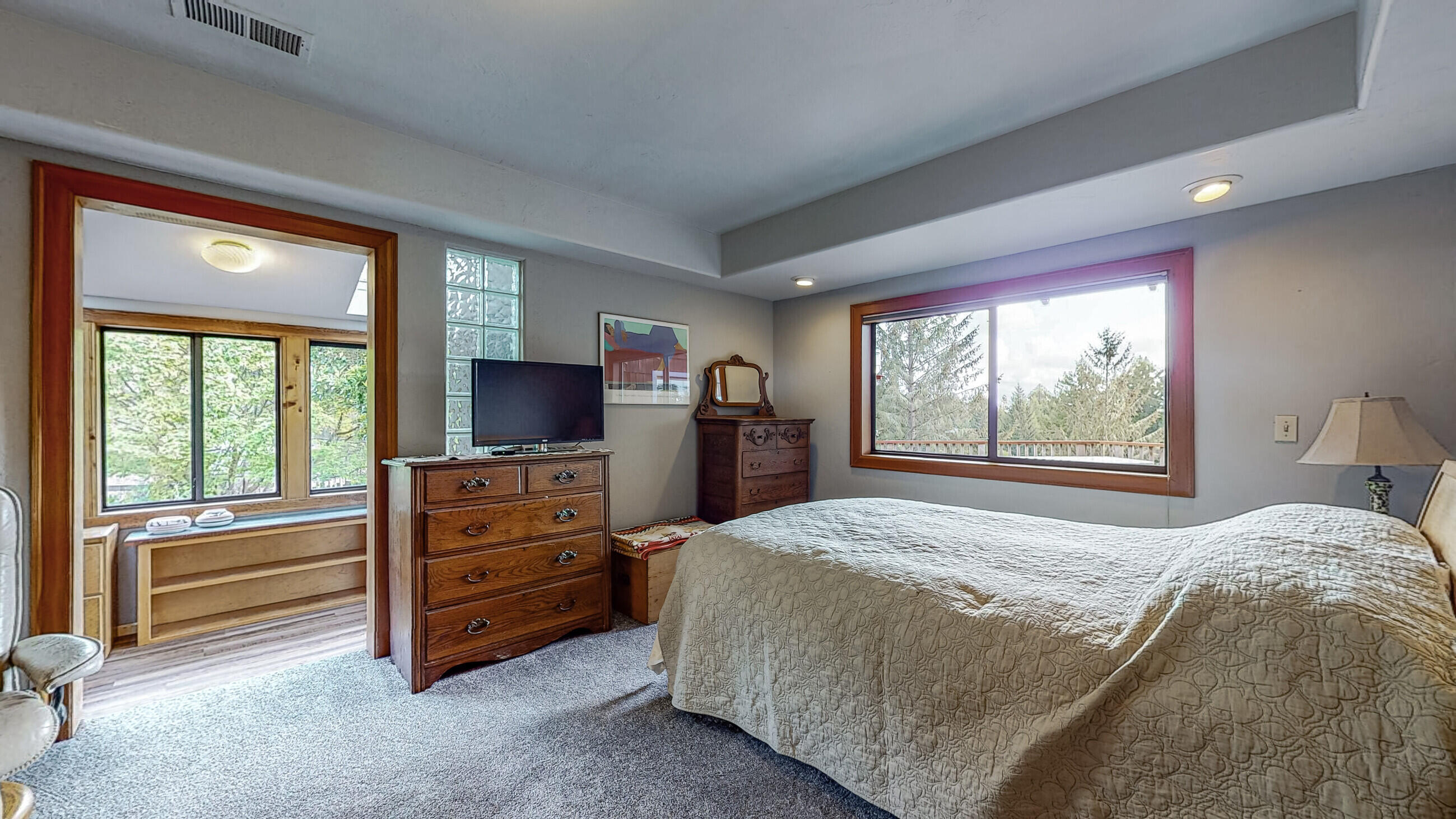 8073 Berta Road Eureka, CA 95503 - Photo 39 of 130