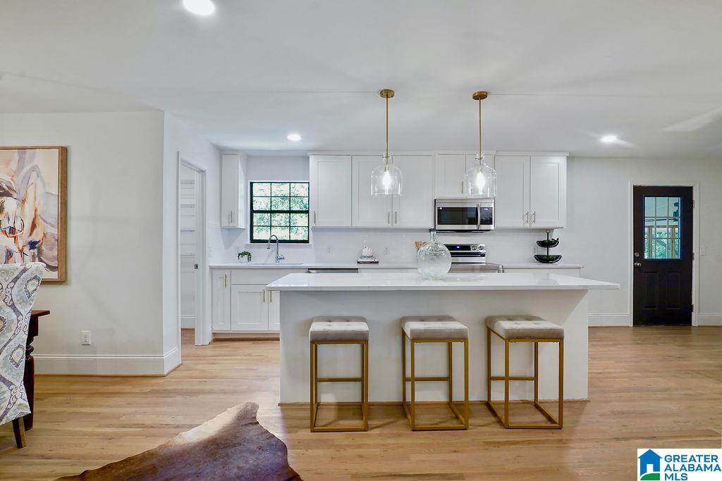 6922 Roper Road Trussville, AL 35173 - Photo 12 of 46 Gallery Image 12
