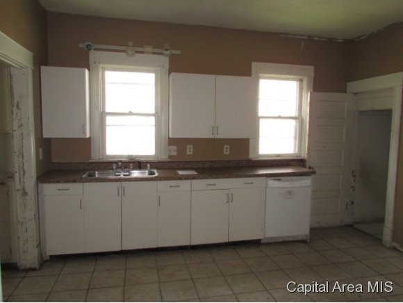 1425 Carolina Avenue Springfield, IL 62702 - Photo 11 of 17 Gallery Image 11