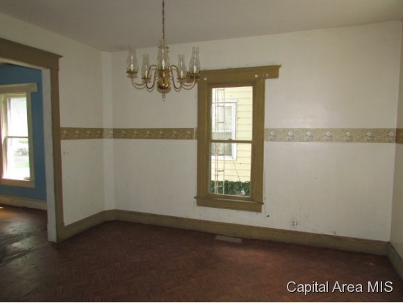 1425 Carolina Avenue Springfield, IL 62702 - Photo 13 of 17 Gallery Image 13