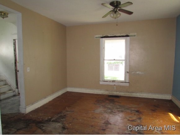 1425 Carolina Avenue Springfield, IL 62702 - Photo 14 of 17 Gallery Image 14