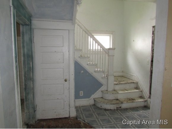 1425 Carolina Avenue Springfield, IL 62702 - Photo 15 of 17 Gallery Image 15