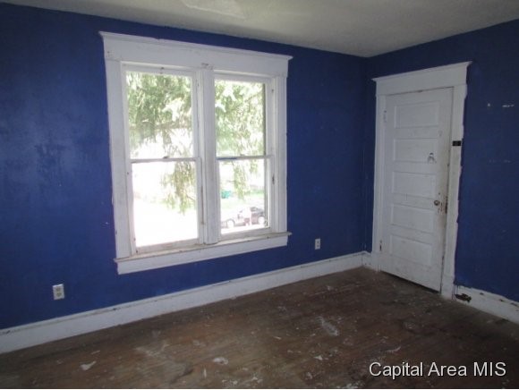 1425 Carolina Avenue Springfield, IL 62702 - Photo 6 of 17 Gallery Image 6