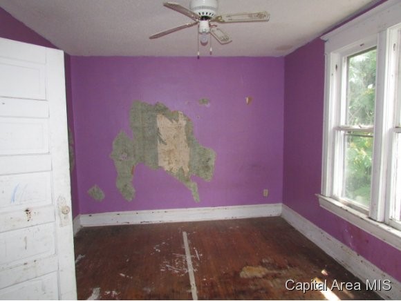 1425 Carolina Avenue Springfield, IL 62702 - Photo 7 of 17 Gallery Image 7