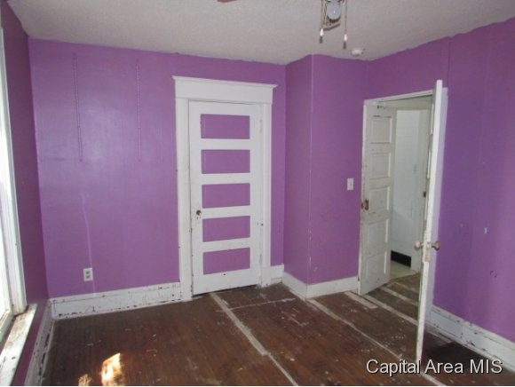 1425 Carolina Avenue Springfield, IL 62702 - Photo 8 of 17 Gallery Image 8