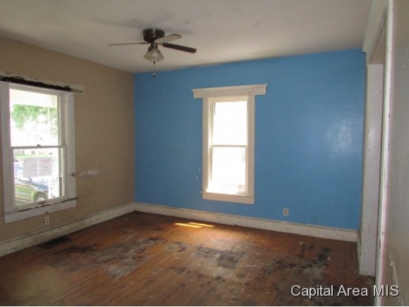 1425 Carolina Avenue Springfield, IL 62702 - Photo 9 of 17 Gallery Image 9