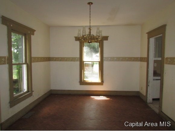 1425 Carolina Avenue Springfield, IL 62702 - Photo 10 of 17 Gallery Image 10