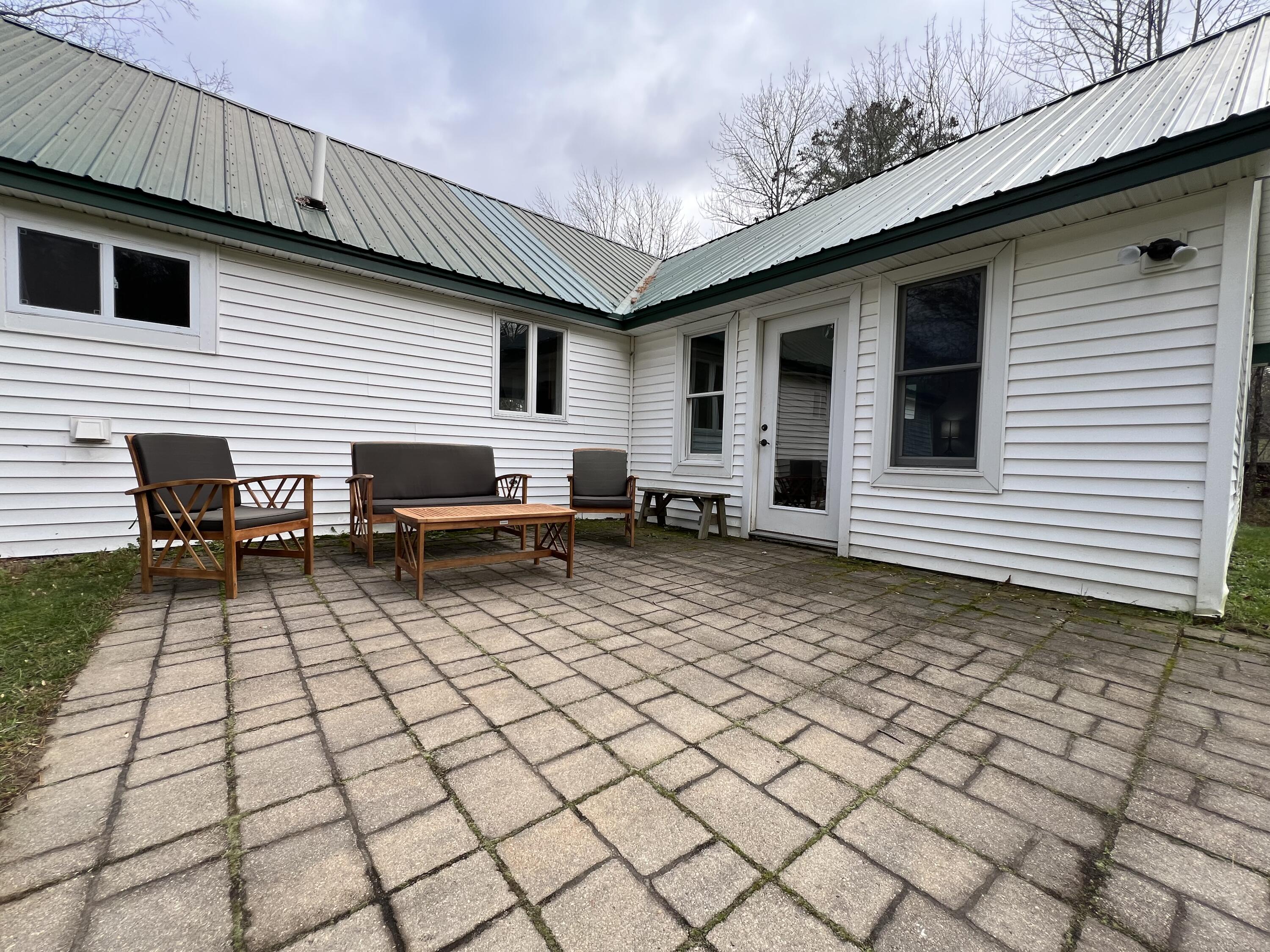 590 Oakland Road Belgrade, ME 04917 - Photo 33 of 46 590 Oakland Rd