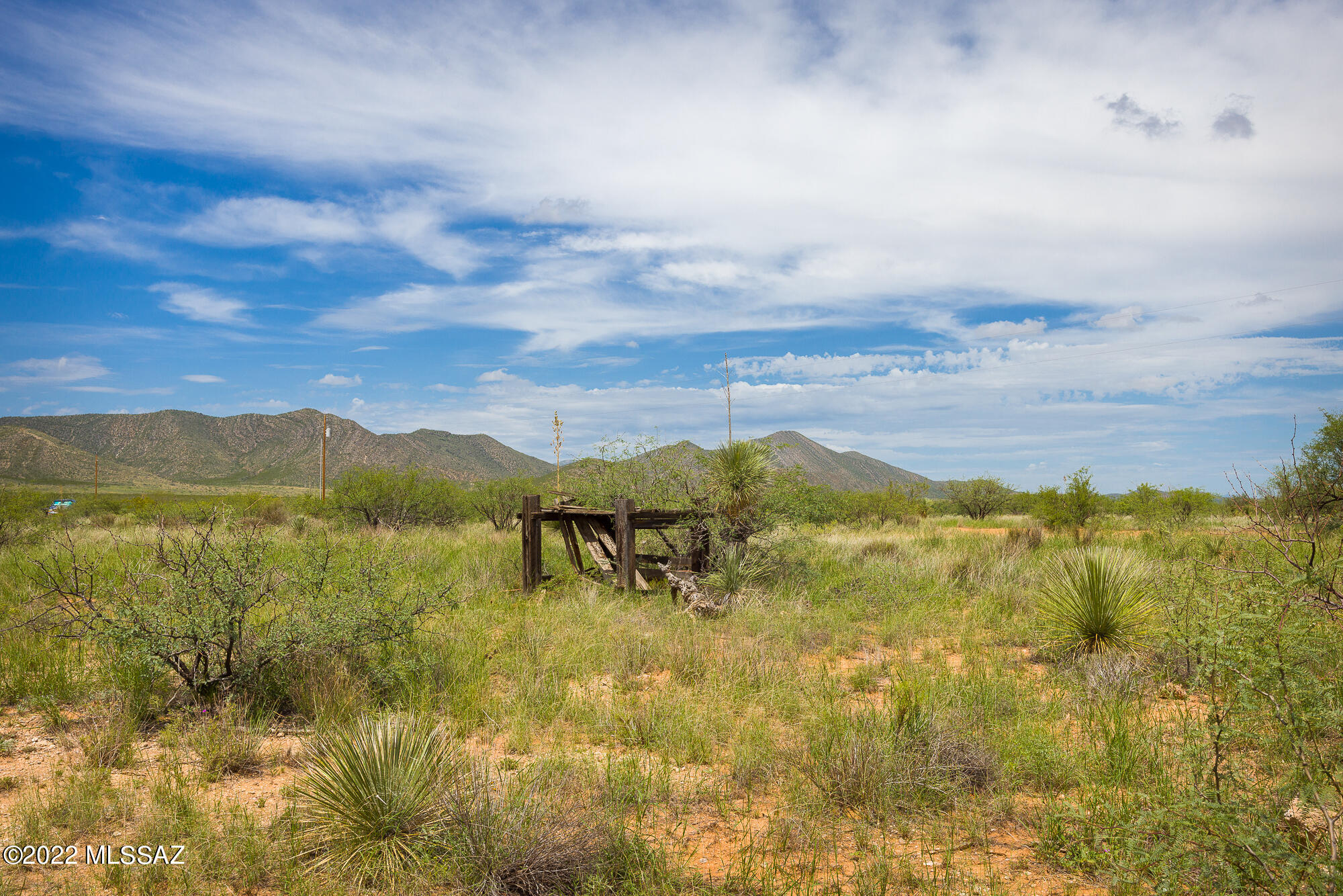 3079 North Golden Rule Road Cochise, AZ 85606 - Photo 37 of 50 Gallery Image 37