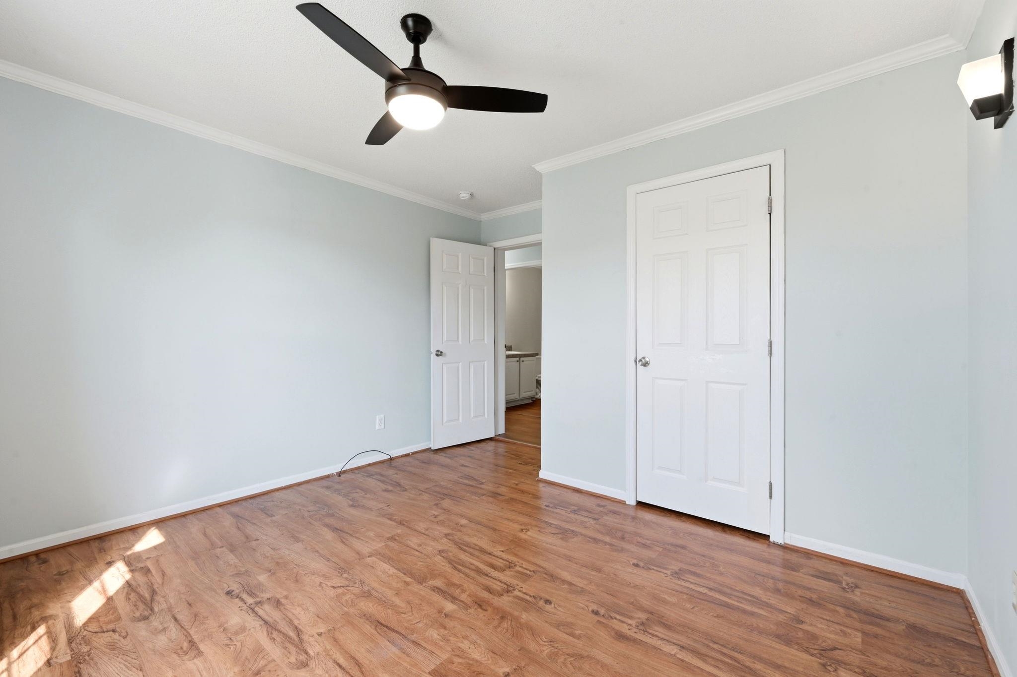 244 Weyburn Street Myrtle Beach, SC 29579 - Photo 28 of 42