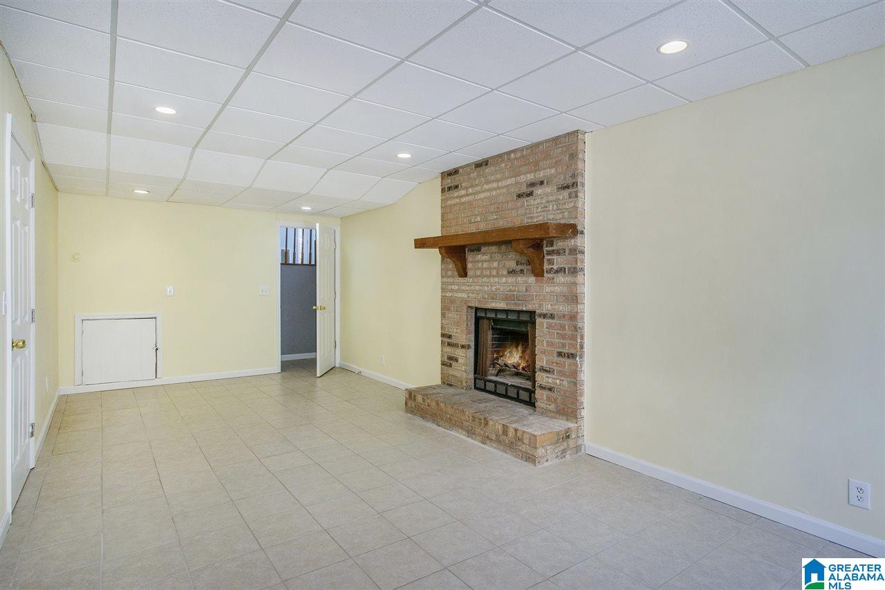 152 Winterhaven Drive Alabaster, AL 35007 - Photo 30 of 38