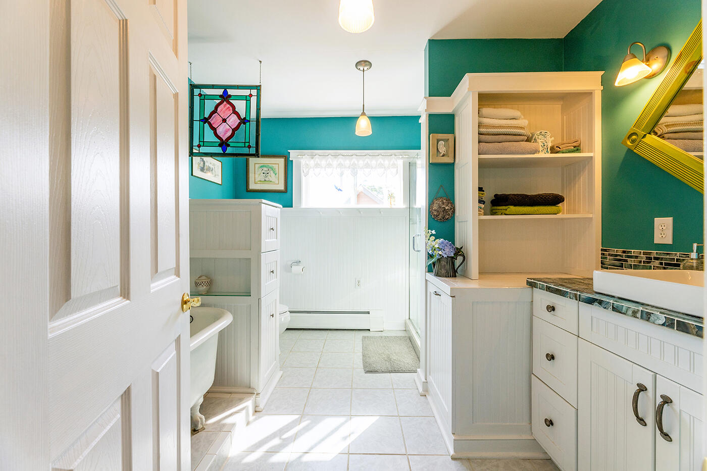 44 Robbins Road Belfast, ME 04915 - Photo 26 of 92 IMG_9157
